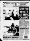 Chatham Standard Tuesday 22 June 1993 Page 64