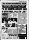 Chatham Standard Tuesday 20 July 1993 Page 3