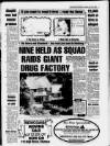 Chatham Standard Tuesday 27 July 1993 Page 3