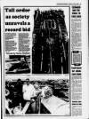 Chatham Standard Tuesday 27 July 1993 Page 23