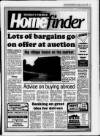Chatham Standard Tuesday 27 July 1993 Page 31