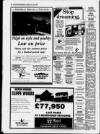 Chatham Standard Tuesday 27 July 1993 Page 46