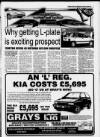 Chatham Standard Tuesday 03 August 1993 Page 65