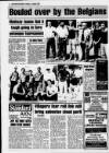 Chatham Standard Tuesday 17 August 1993 Page 2