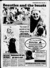 Chatham Standard Tuesday 17 August 1993 Page 3