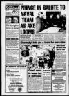 Chatham Standard Tuesday 05 October 1993 Page 2