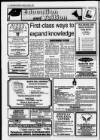 Chatham Standard Tuesday 05 October 1993 Page 22