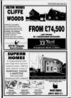 Chatham Standard Tuesday 05 October 1993 Page 39