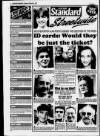 Chatham Standard Tuesday 02 November 1993 Page 4