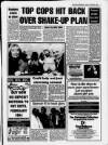Chatham Standard Tuesday 02 November 1993 Page 7