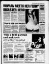 Chatham Standard Tuesday 02 November 1993 Page 11