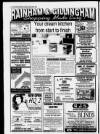 Chatham Standard Tuesday 02 November 1993 Page 14