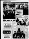 Chatham Standard Tuesday 02 November 1993 Page 16