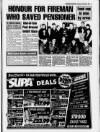 Chatham Standard Tuesday 02 November 1993 Page 17