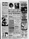 Chatham Standard Tuesday 02 November 1993 Page 25