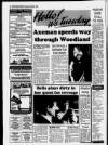 Chatham Standard Tuesday 02 November 1993 Page 26