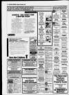 Chatham Standard Tuesday 02 November 1993 Page 30