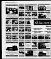 Chatham Standard Tuesday 02 November 1993 Page 32