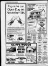 Chatham Standard Tuesday 02 November 1993 Page 42