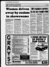 Chatham Standard Tuesday 02 November 1993 Page 46