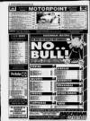 Chatham Standard Tuesday 02 November 1993 Page 50