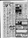 Chatham Standard Tuesday 02 November 1993 Page 56