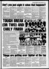 Chatham Standard Tuesday 02 November 1993 Page 61
