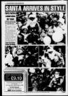 Chatham Standard Tuesday 09 November 1993 Page 6