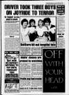 Chatham Standard Tuesday 09 November 1993 Page 7