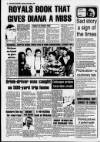 Chatham Standard Tuesday 09 November 1993 Page 12