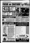 Chatham Standard Tuesday 09 November 1993 Page 16