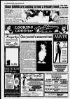 Chatham Standard Tuesday 09 November 1993 Page 20