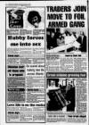Chatham Standard Tuesday 09 November 1993 Page 28