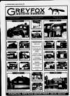 Chatham Standard Tuesday 09 November 1993 Page 40