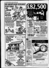 Chatham Standard Tuesday 09 November 1993 Page 48