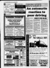 Chatham Standard Tuesday 09 November 1993 Page 52
