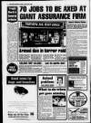 Chatham Standard Tuesday 16 November 1993 Page 2