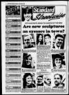 Chatham Standard Tuesday 16 November 1993 Page 4