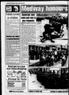 Chatham Standard Tuesday 16 November 1993 Page 6