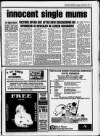 Chatham Standard Tuesday 16 November 1993 Page 19