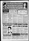 Chatham Standard Tuesday 16 November 1993 Page 22