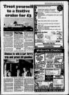 Chatham Standard Tuesday 16 November 1993 Page 27