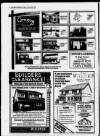 Chatham Standard Tuesday 16 November 1993 Page 44