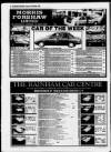 Chatham Standard Tuesday 16 November 1993 Page 50