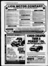 Chatham Standard Tuesday 16 November 1993 Page 56