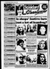 Chatham Standard Tuesday 23 November 1993 Page 4