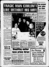Chatham Standard Tuesday 23 November 1993 Page 7