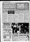 Chatham Standard Tuesday 23 November 1993 Page 16