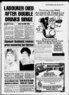 Chatham Standard Tuesday 23 November 1993 Page 17