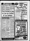Chatham Standard Tuesday 23 November 1993 Page 24